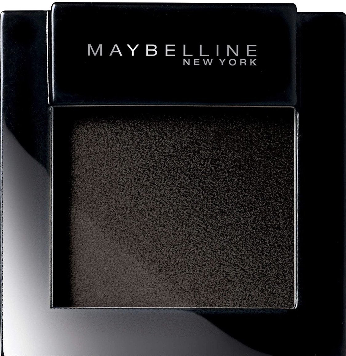 MAYBELLINE COLOUR SENSATIONAL MONO EYESHADOW - NIGHT