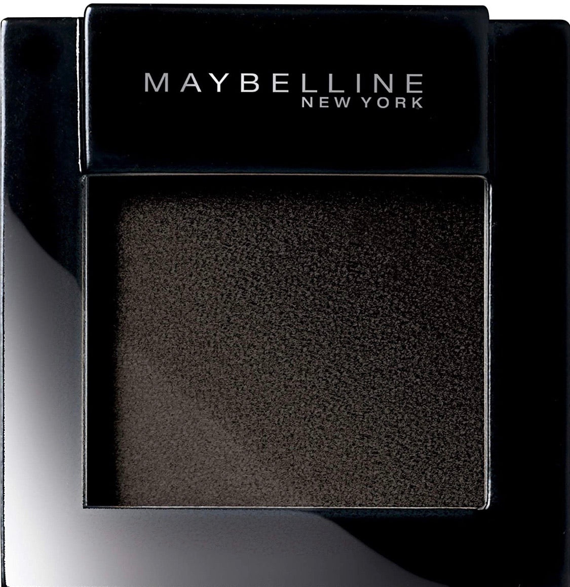 Maybelline Colour Sensational Mono Eyeshadow - Night - BeautifulCompilations