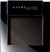 Maybelline Colour Sensational Mono Eyeshadow - Night