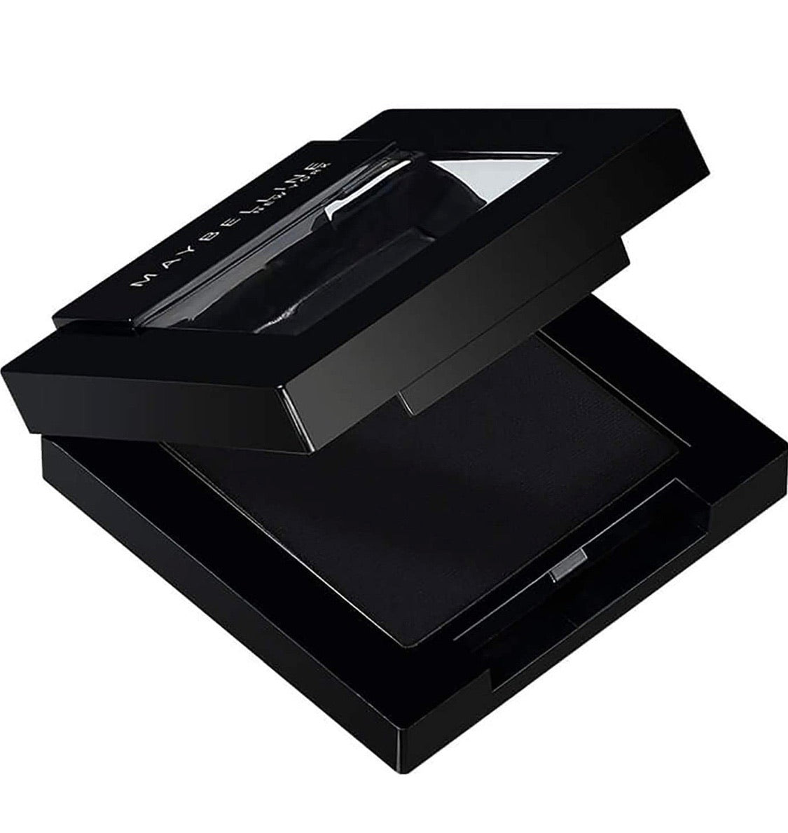 Maybelline Colour Sensational Mono Eyeshadow - Night - BeautifulCompilations